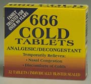 No, THIS is a hell of a product!
